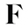 Fabula logo